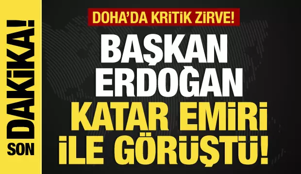 17611225761641918297