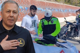 17611234341382137244