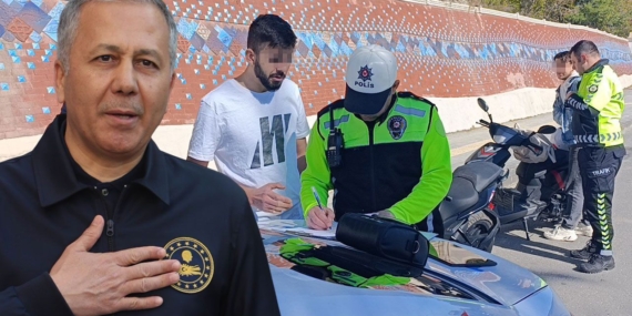 17611234341382137244