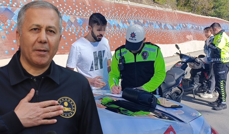 17611234341382137244