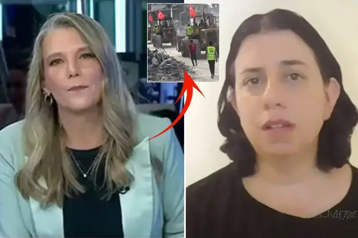 17611243321850626474