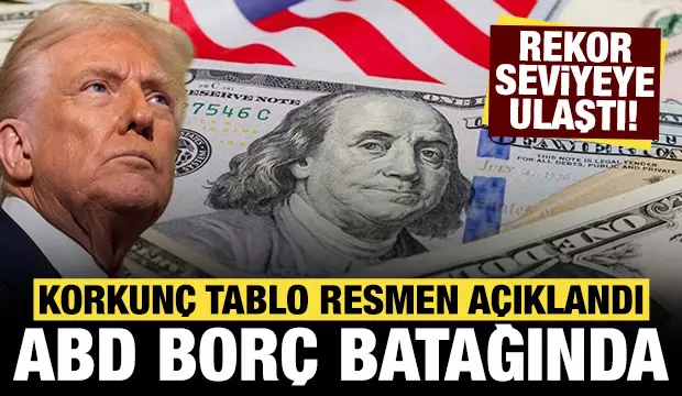 17621511781039088586