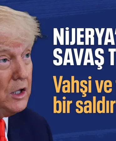 17621518311794913116