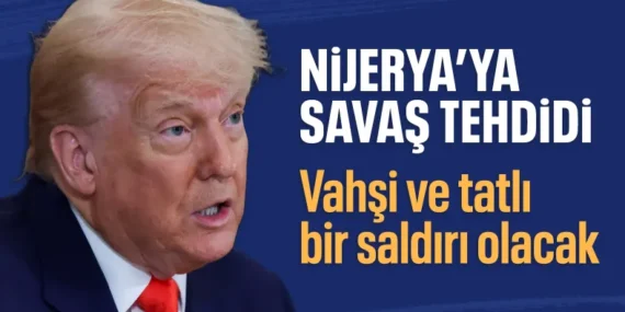 17621518311794913116