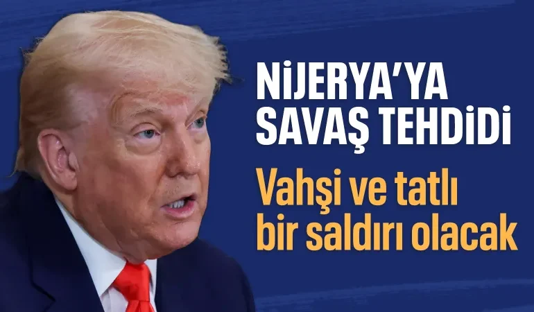 17621518311794913116