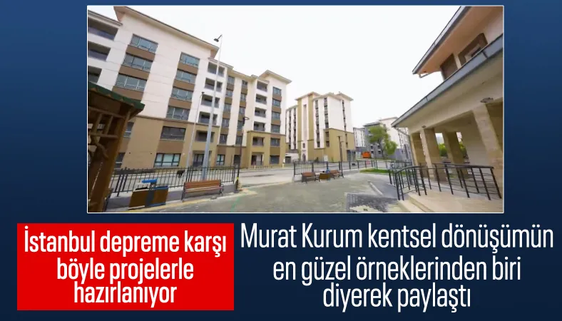 17625018641897922087