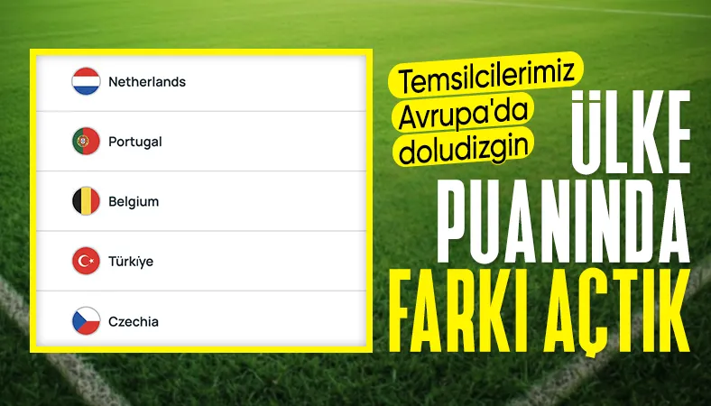 17625049431223722561