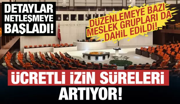 17652704941677344632