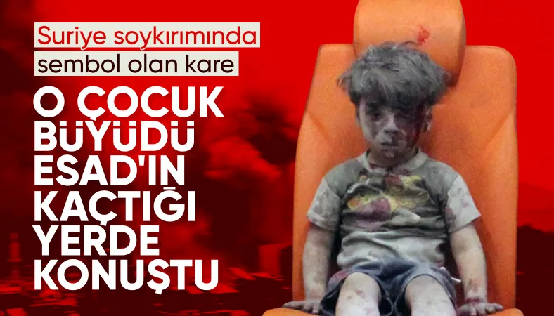 17652713761552327472