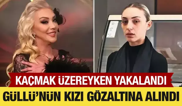 17653497841115135944