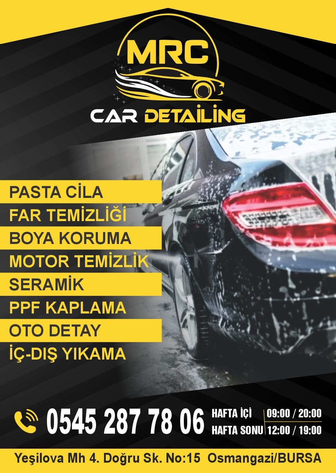 17654366321509444121