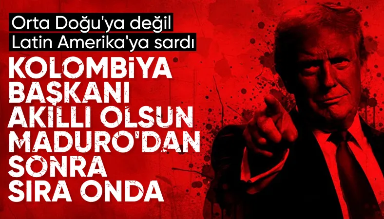 17654416181633314054