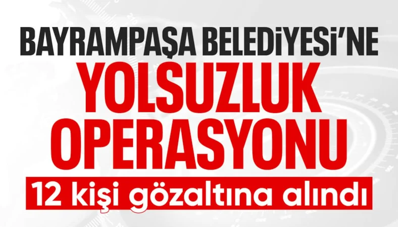 17689914001895195787