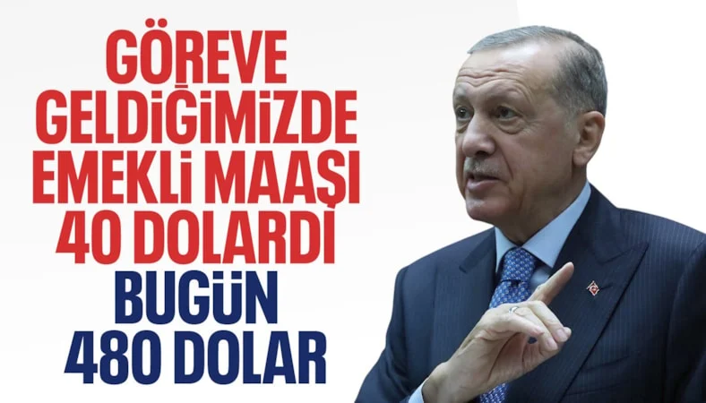 17689915891787650180