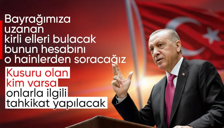 17689916421819527295