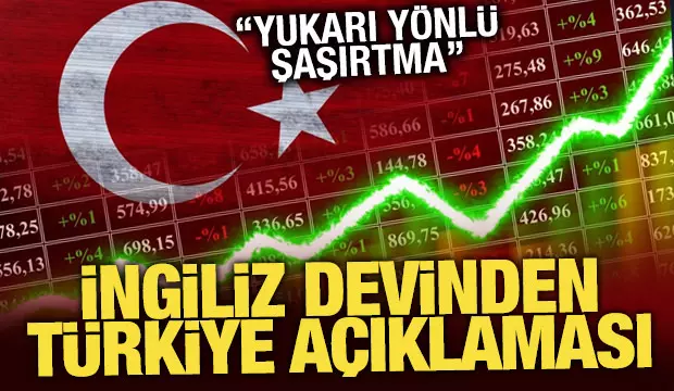 17689921861276499832