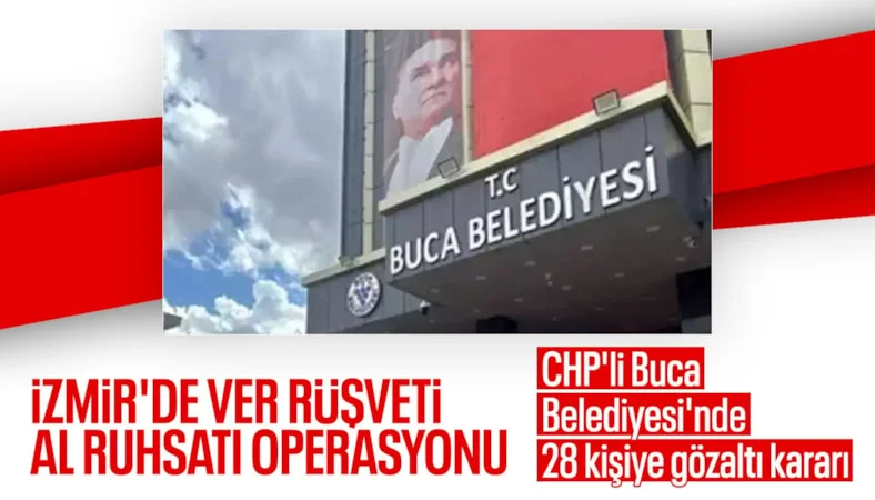 17702746581355382048