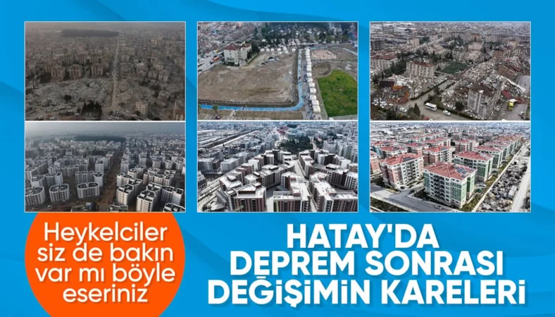 17702747251128380226