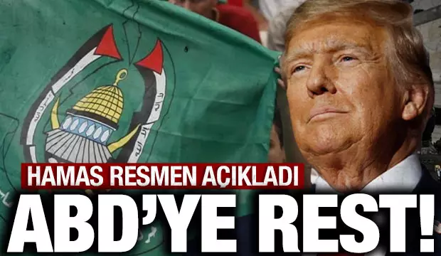 17706201201001975818