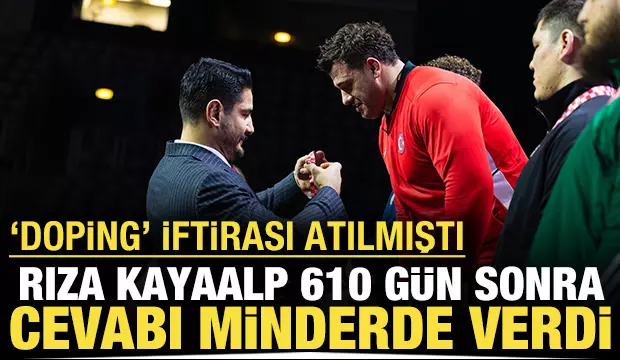 17706205272050444723